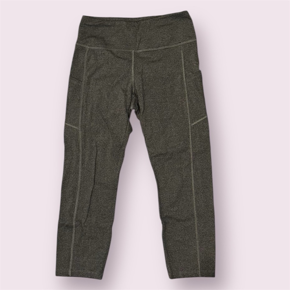CALIA‎ by Carrie Underwood High-Rise Leggings | M